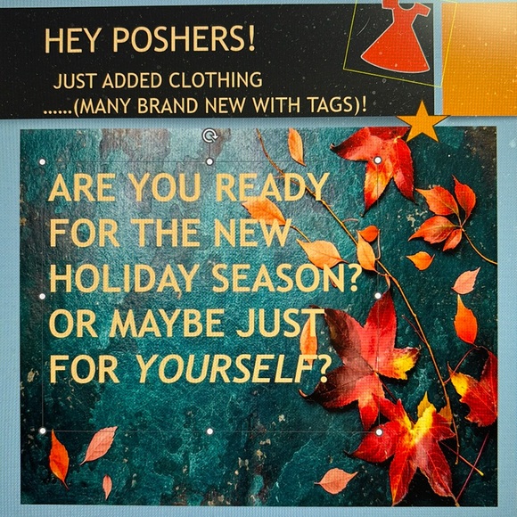 Thinking of You!😊 - Picture 1 of 1